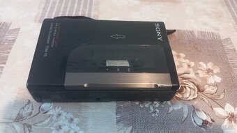Walkman - 4