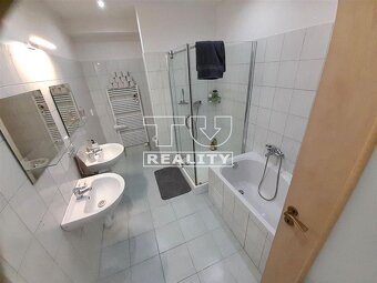 TUreality pripravuje do ponuky priestranný 3-izbový byt... - 4