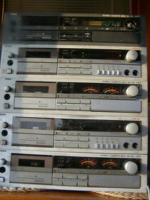 Mix Alesis multimix USB FX-16,SM260,261,Disco 240S, - 4