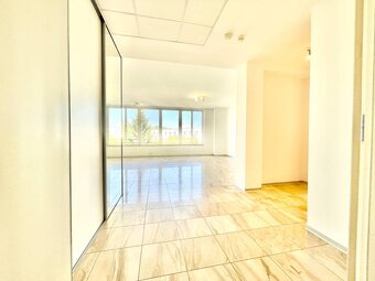 BABONY TRE | A4.7 Rezidenčný nadštandardný byt na ul. Hlboká - 4