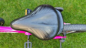 Detský bicykel SPEZIALIZED Hotrock - 4