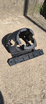 Diely seat Ibiza 6k2 - 4