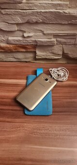 Samsung galaxy J5(SM-J500F)duos 2016 gold - 4