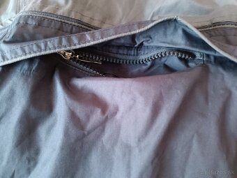 Zimná bunda XXL - 4