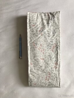 Cestovna prebalovacia podlozka - 4