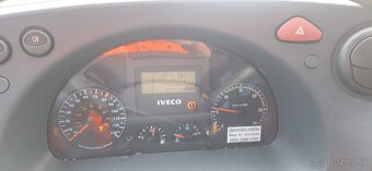 Irisbus crossway - 4