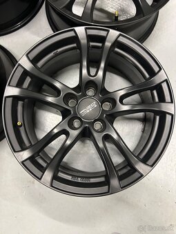 Ford Volvo 5x108 - 4