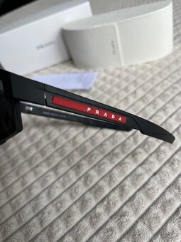 Prada okuliare - 4
