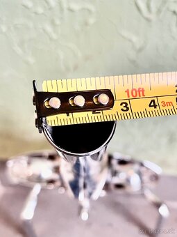 Mapex téčko TH652 - 4