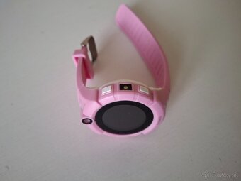 Hodinky Carneo guardkid+mini 2ks - 4