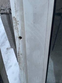 Okna - 4