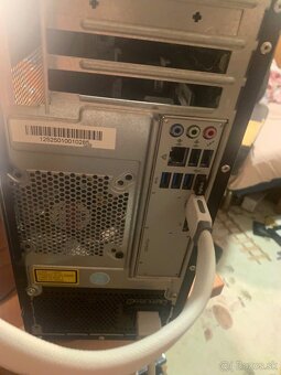 MEDION CASE ZA  89 euro - 4