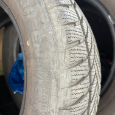 Zimné pneumatiky - 4