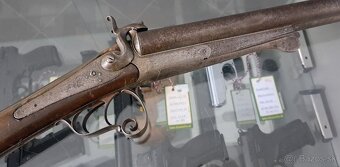 Brokova dvojka lefos - 4