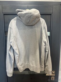 ✅MIKINA POLO XL - 4