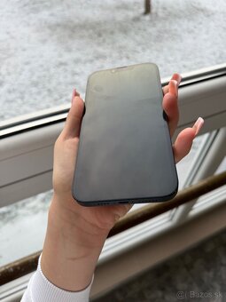 Apple iPhone 14 plus 128gb - 4