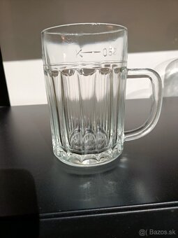 Pivné poháre Jiří Brabec - 4