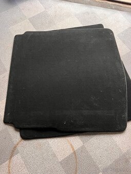 Bezpečnostná sieť - 4