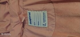 Bundička mayoral - 4