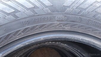 225/65 R17 - 4