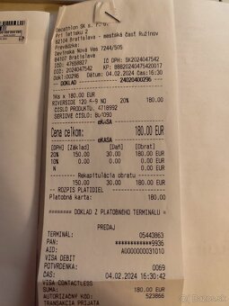 Detský bicykel Riverside Decathlon - 4