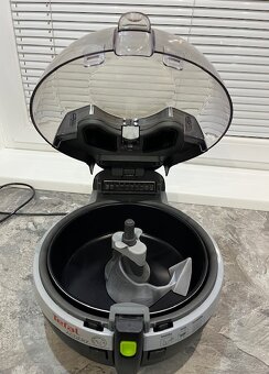 Fritéza Tefal FZ 700236 ActiFry - 4