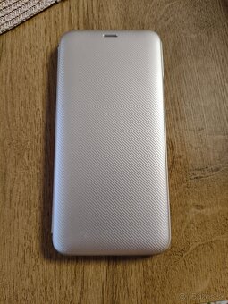 Samsung Galaxy A6 - 4