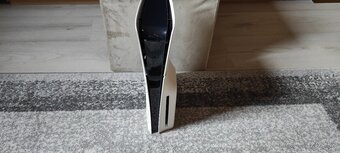 Ps5 slim ghost od yotei - 4