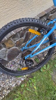 Bike - 4
