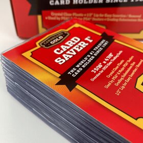 CardSaver1 - Cardboard Gold Company - 4
