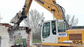 strojník 2000-2400 EUR živnosť, ubytovanie, NÁSTUP IHNEĎ - 4