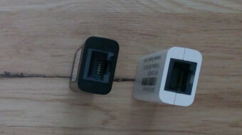 3G/4G WiFi Router - 4