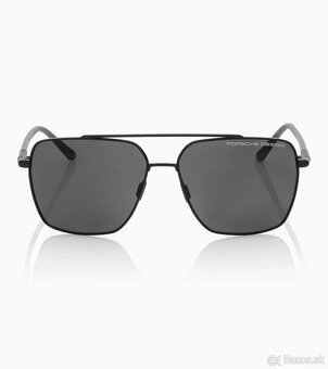 Pánske slnečné okuliare Porsche Design, F - 4