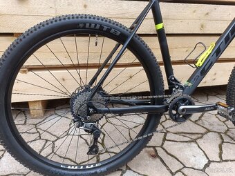 CTM RASCAL 3 - 4