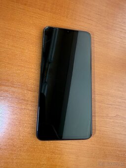 XIAOMI MI9 6/128GB - 4