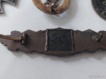 LUFTWAFE - 4