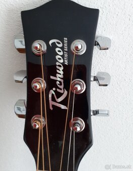 Gitara - 4