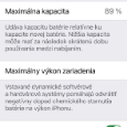 iPhone 14, 128 gb, Midnight - 4
