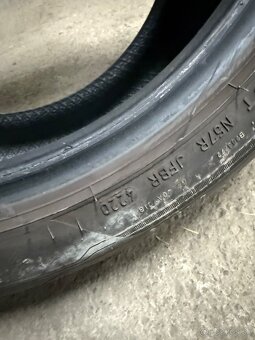 225/45 r17 letne pneu - 4