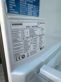 Samsung - 4