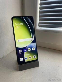 OnePlus Nord CE 3 Lite 8/128gb - 4