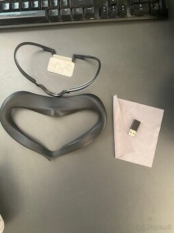 Meta quest 2 128gb - 4