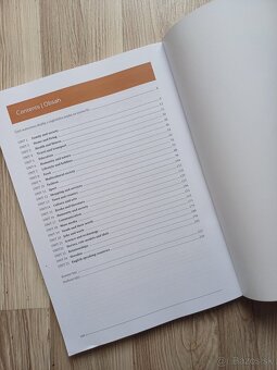 Maturita SJL&ANJ - 4
