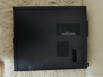 Pc Dell - 4