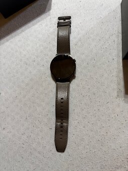 Huawei Watch gt 2 pro - 4