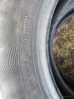 215/55 r16 - 4