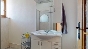 7-IZB.DOM - ŽABOKREKY, MT - 4