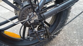 Engwe EP -2 pro - 4
