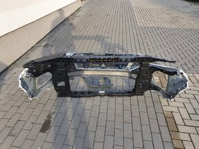 Hyundai Tucson predok 2021-> - 4