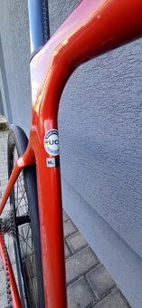 Giant propel advanced 2 - 4